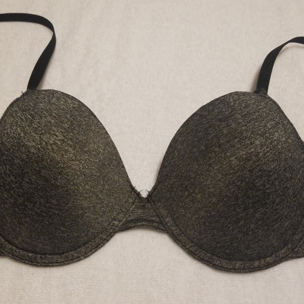 Bra - Picture 3 of 6